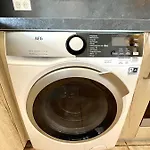 Louis Petite Maison Апартаменты