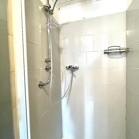 Louis Petite Maison Lejlighed *