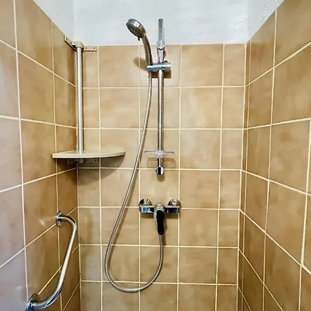 Louis Petite Maison * Bains-les-Bains