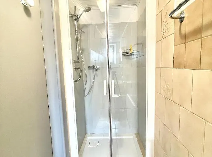 Louis Petite Maison * Bains-les-Bains