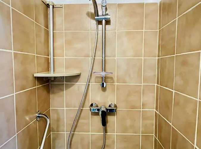 Louis Petite Maison * Bains-les-Bains