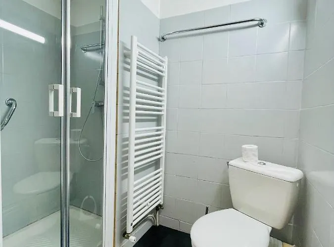 Louis Petite Maison * Bains-les-Bains